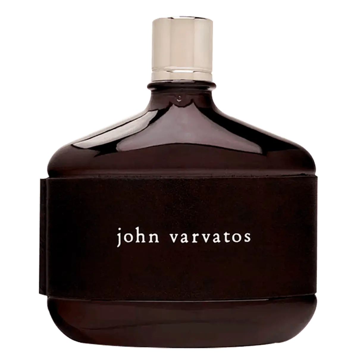 125ml 125ml