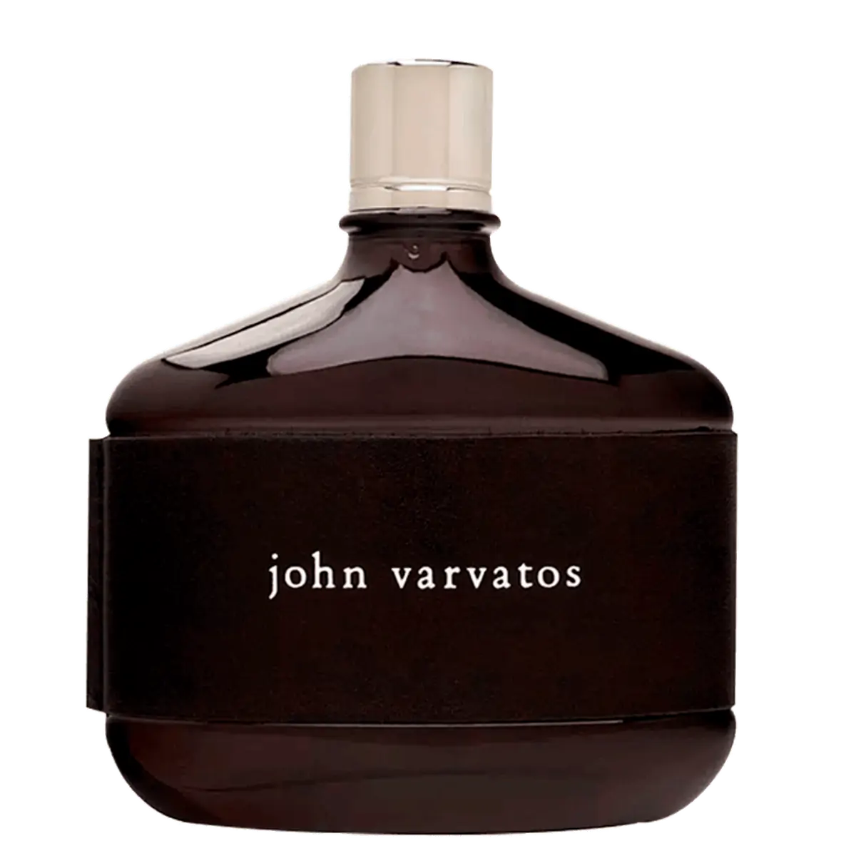 John Varvatos Eau de Toilette - Perfume Masculino - 75ml