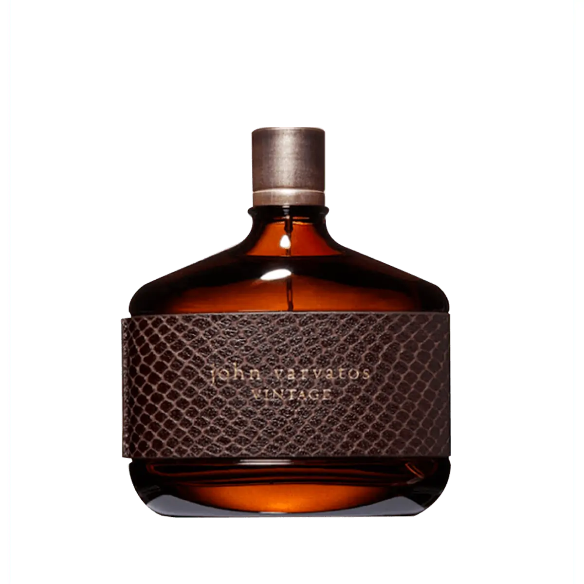 Perfume John Varvatos Vintage Eau de Toilette - Perfume Masculino - 125ml