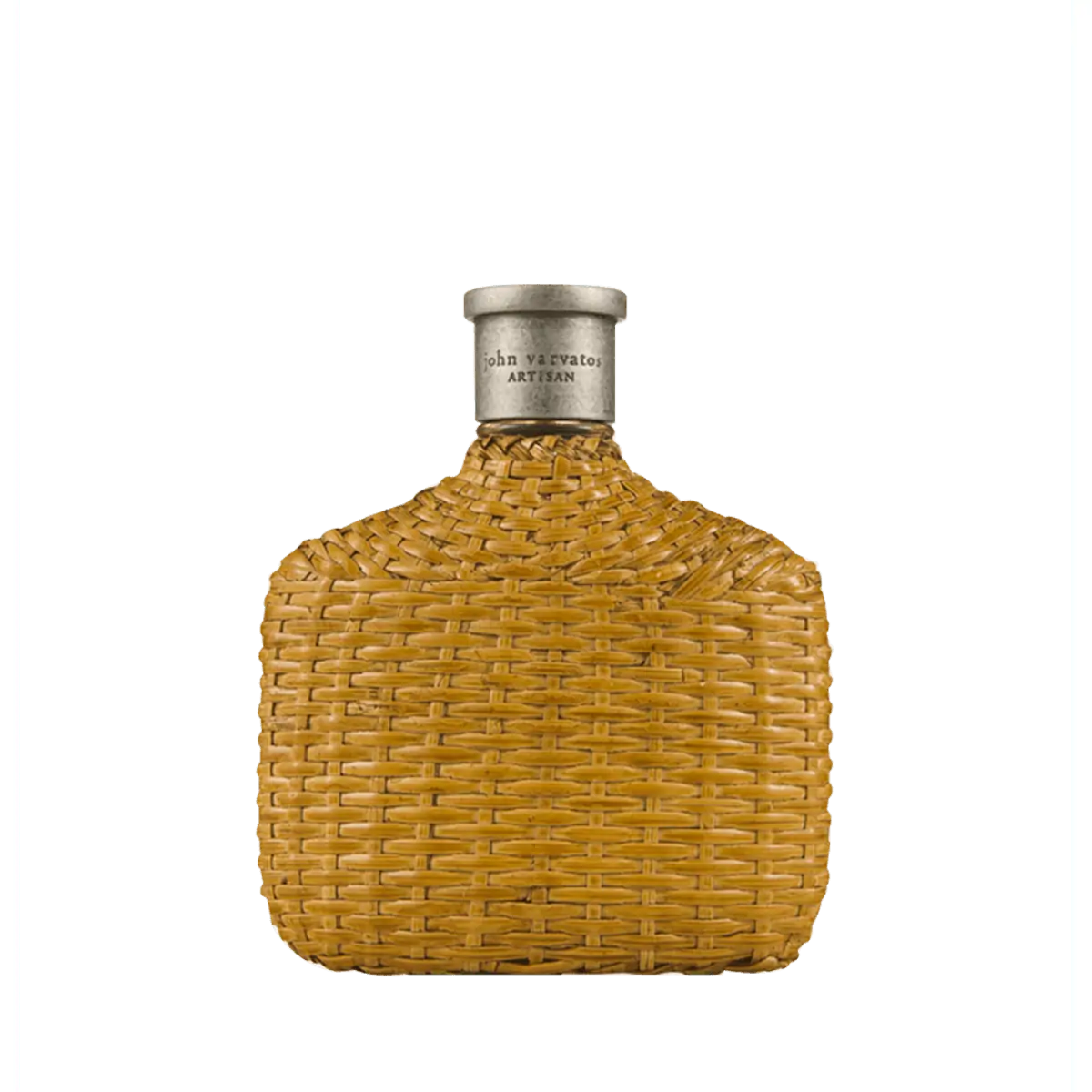 Perfume John Varvatos Artisan Eau de Toilette - Perfume Masculino - 125ml