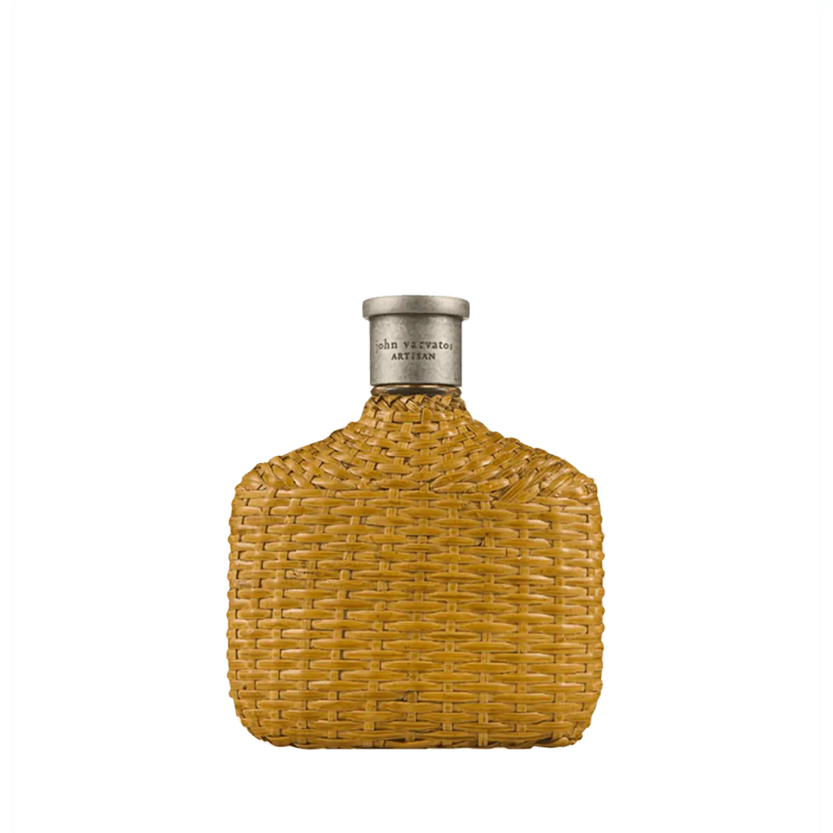 John Varvatos Artisan Eau de Toilette - Perfume Masculino - 75 ml