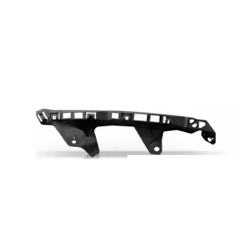 Suporte do Farol HONDA CITY Lado Direito - RUFATO 32514