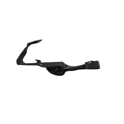 Suporte do Farol HONDA FIT Lado Direito - RUFATO 33138