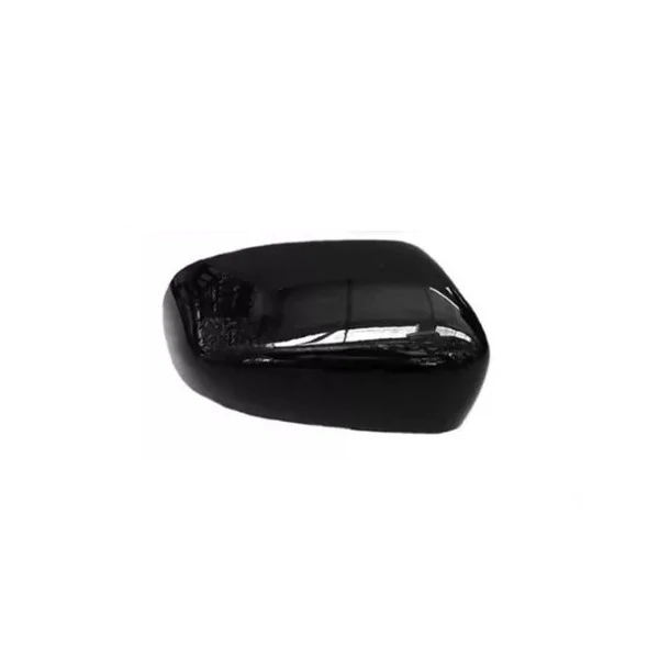 Capa Externa do Retrovisor - RUFATO 32215