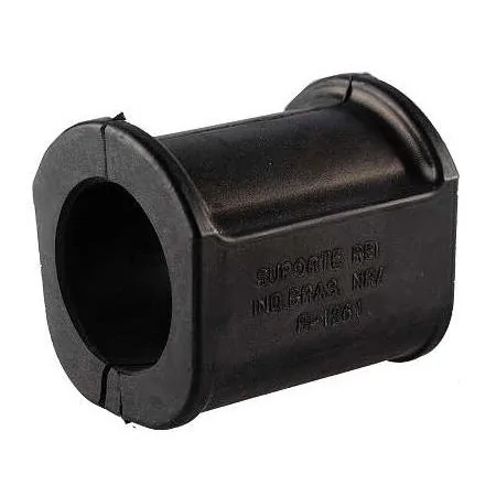 Bucha da Barra Estabilizadora - SUPORTE REI R1261