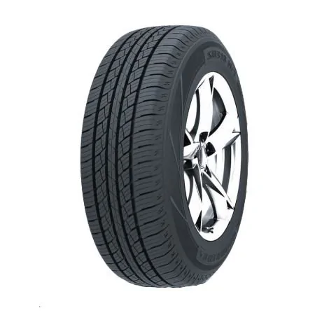 PNEU 215X60 R17 96H SU318 - WEST LAKE 215X60R1796HS318