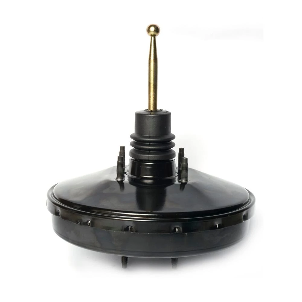 Servo Freio - CONTROIL C5643