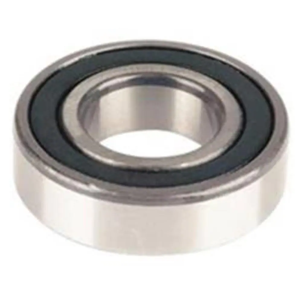 Rolamento Fixo De Esferas 6204 2rs Timken