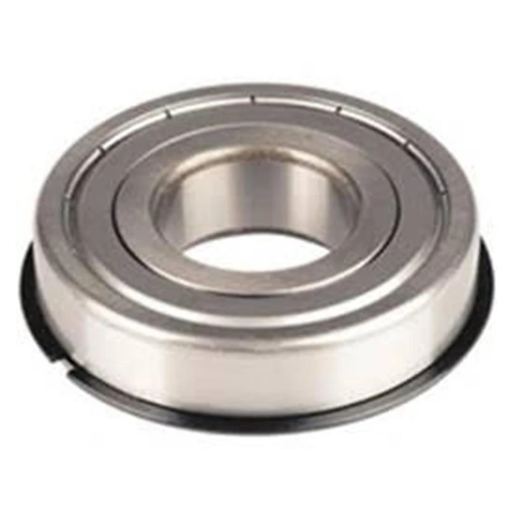 Rolamento do Eixo Piloto - TIMKEN 6307ZNR