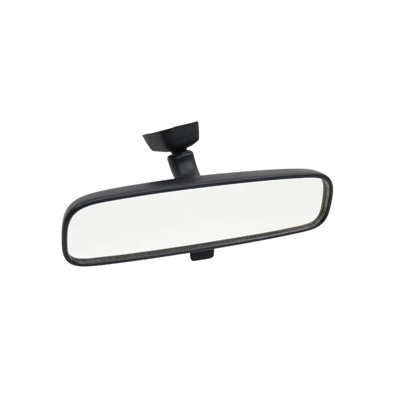 Espelho Retrovisor Interno TOYOTA HILUX - TOYOTA 8781006041