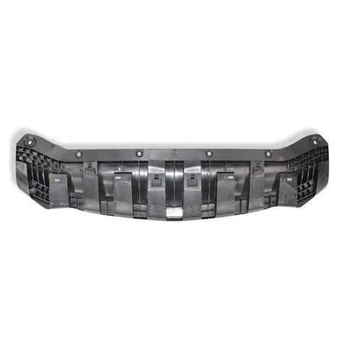 Defletor do Parachoque CHEVROLET - GM ONIX - RUFATO 32103