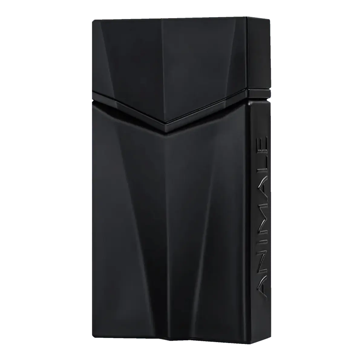 Animale Seduction Homme Eau de Toilette - Perfume Masculino 100ml