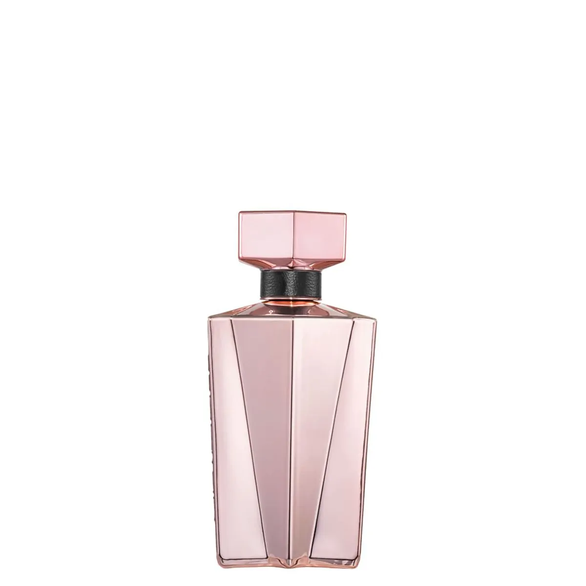 Animale Seduction Femme Eau de Parfum - Perfume Feminino - 100 ml