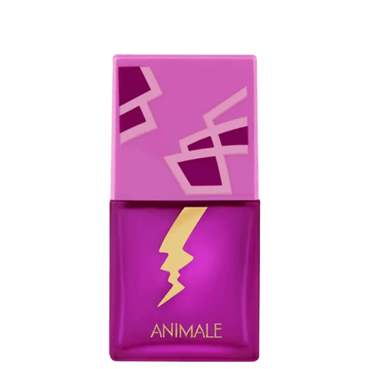 Perfume Animale Sexy Eau de Perfume - Perfume Feminino 30ml