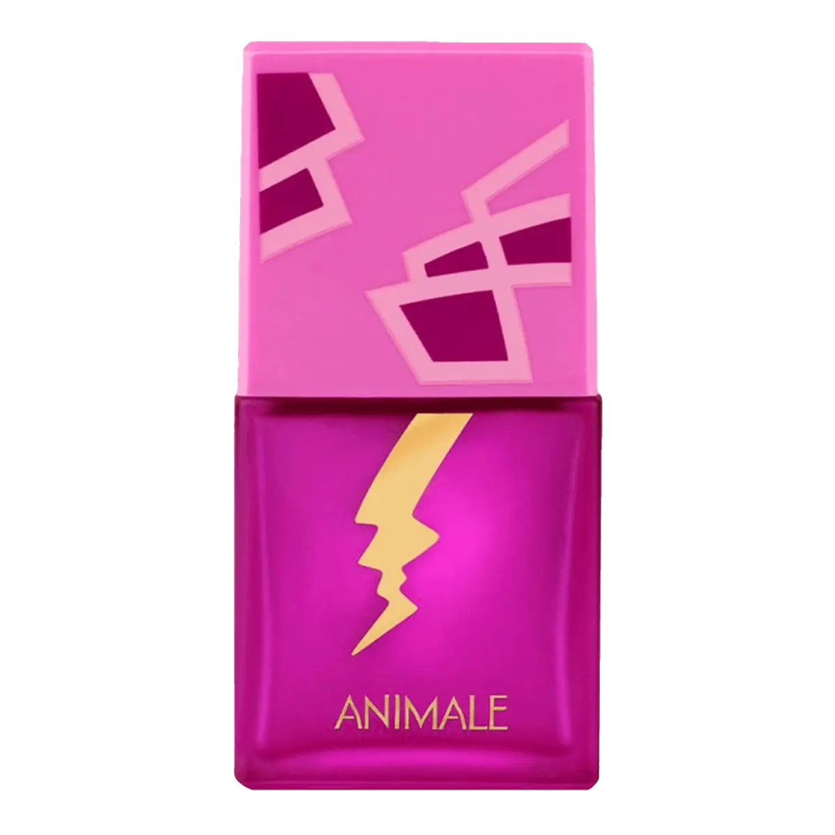 Animale Sexy Eau de Perfume - Perfume Feminino 100ml