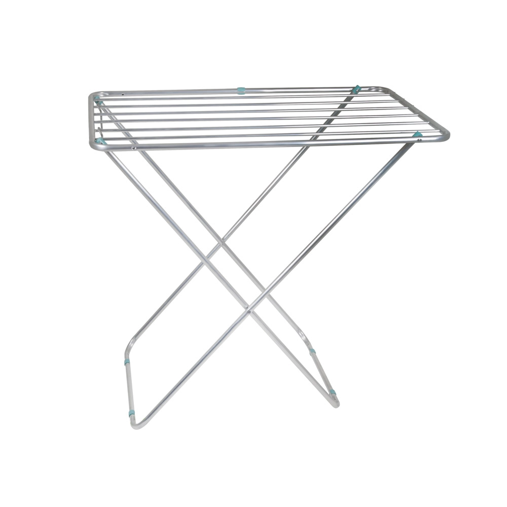 Varal Mor Chao Alum.ref.6031 Un