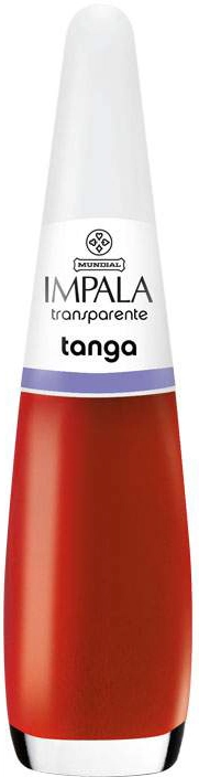 Esm. Impala Transp.tanga C/6 013