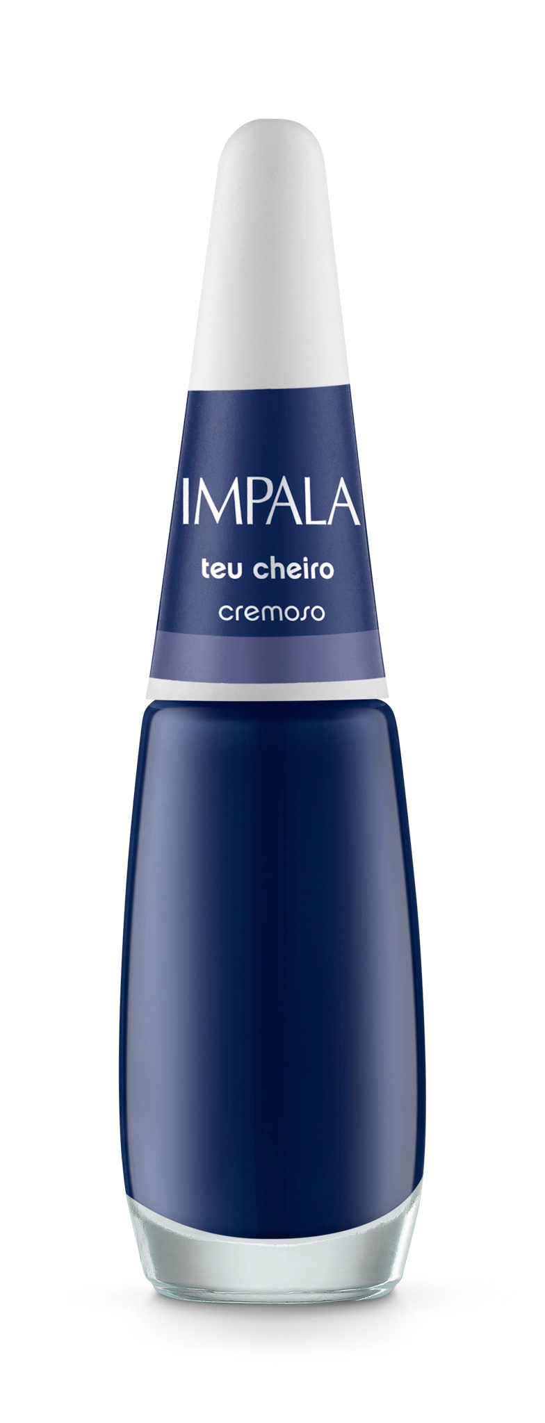 Esm Impala A Cor Da Moda Cr Teu Cheiro