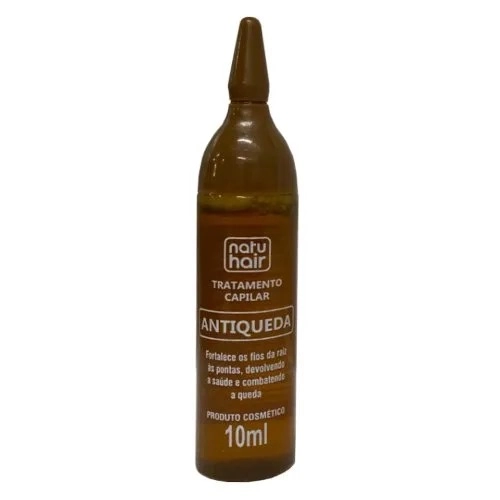 Trat.cap.natuhair Antiqueda 10ml