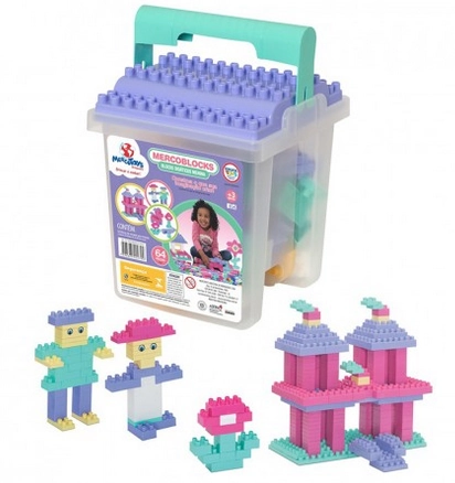Brinq.merco Blocks