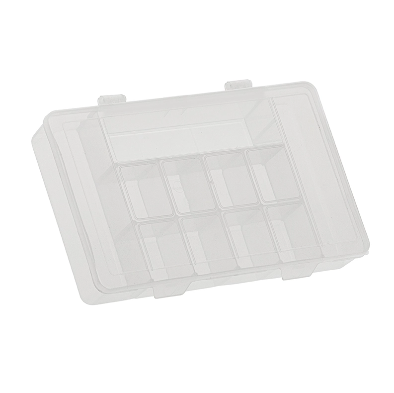 Organizador Paramount N?2 28x17,5x4cm