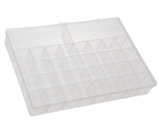 Organizador Plus