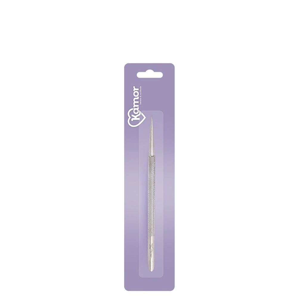 Palito Aco Inox 8004 K