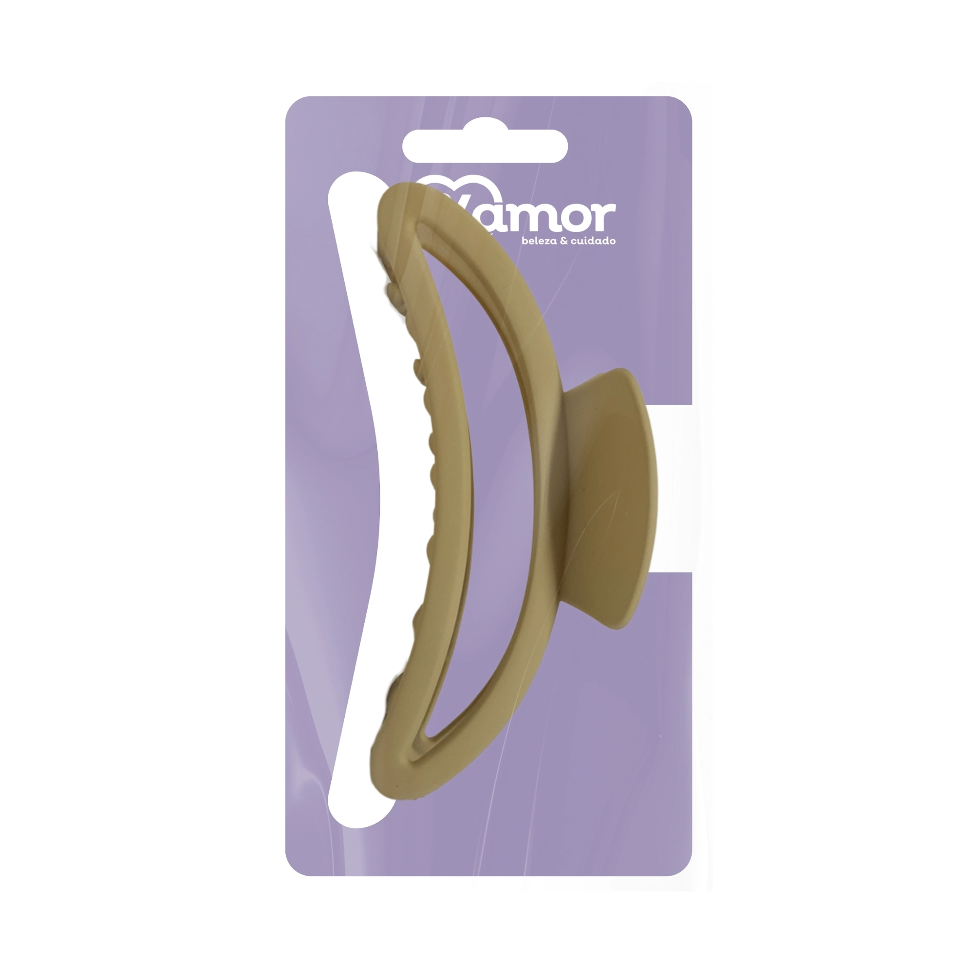 Piranha Banana 11cm 2149 K