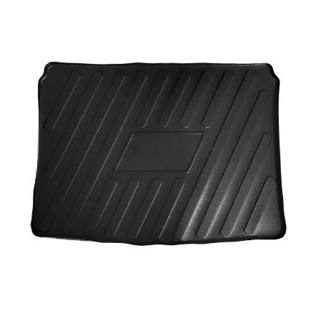 Tapete Bandeja FORD BRONCO - SHEK PARTS 022184