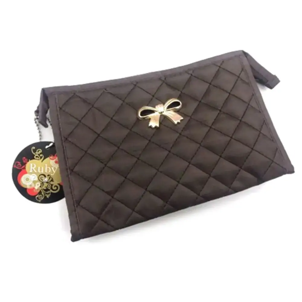Necessaire R.nec 001f