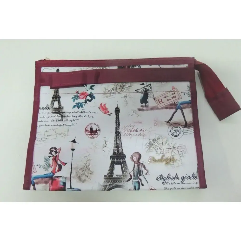 Necessaire