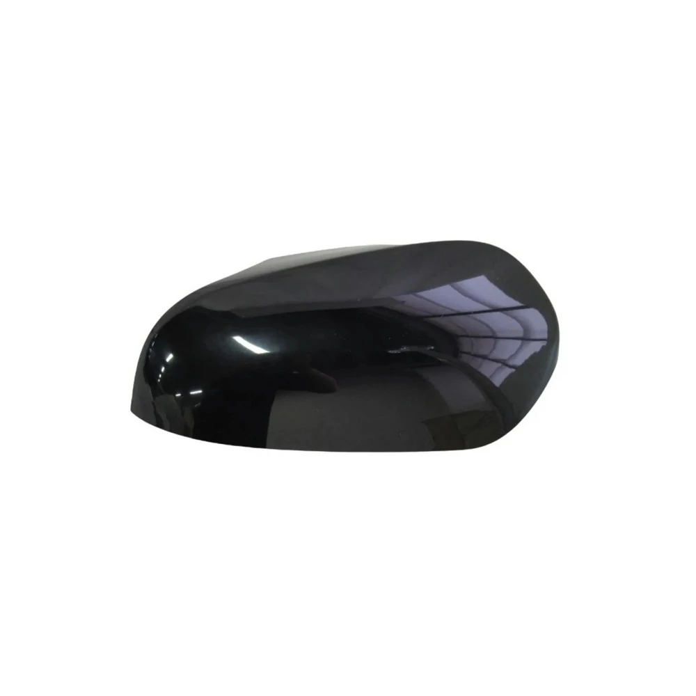 Capa de Retrovisor Externo TOYOTA YARIS Lado Esquerdo - TOYOTA 879450D930