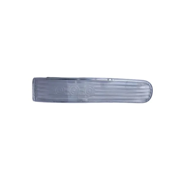 Lente do Pisca do Retrovisor CHEVROLET - GM CRUZE Lado Direito - RUFATO 26604