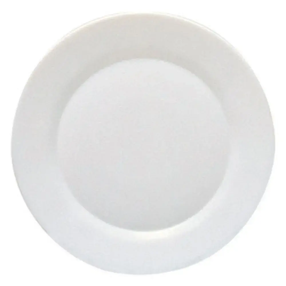 Prato Bormioli Sobr.toledo 20cm