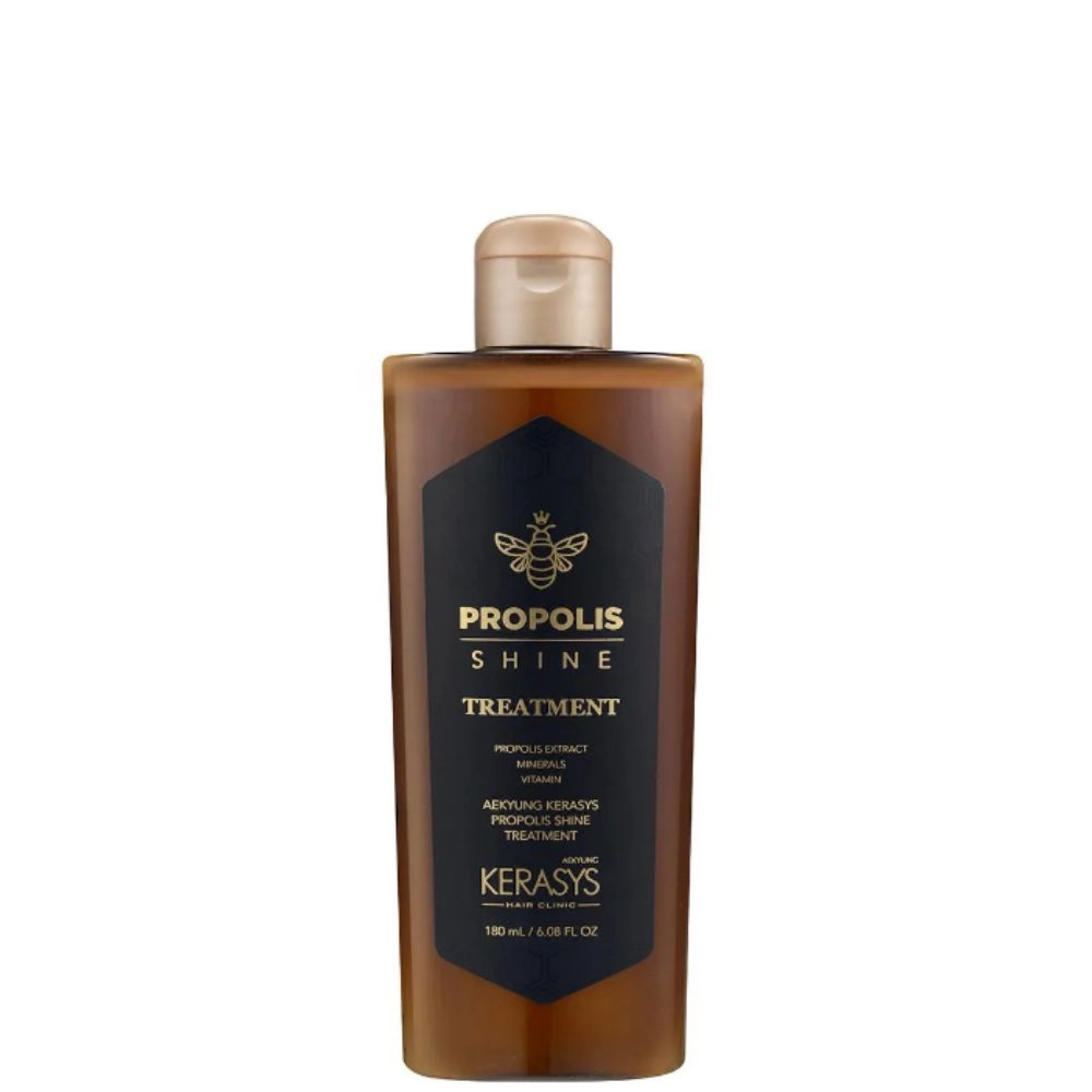 Kerasys Propolis Energy 180ml Cd Treatment