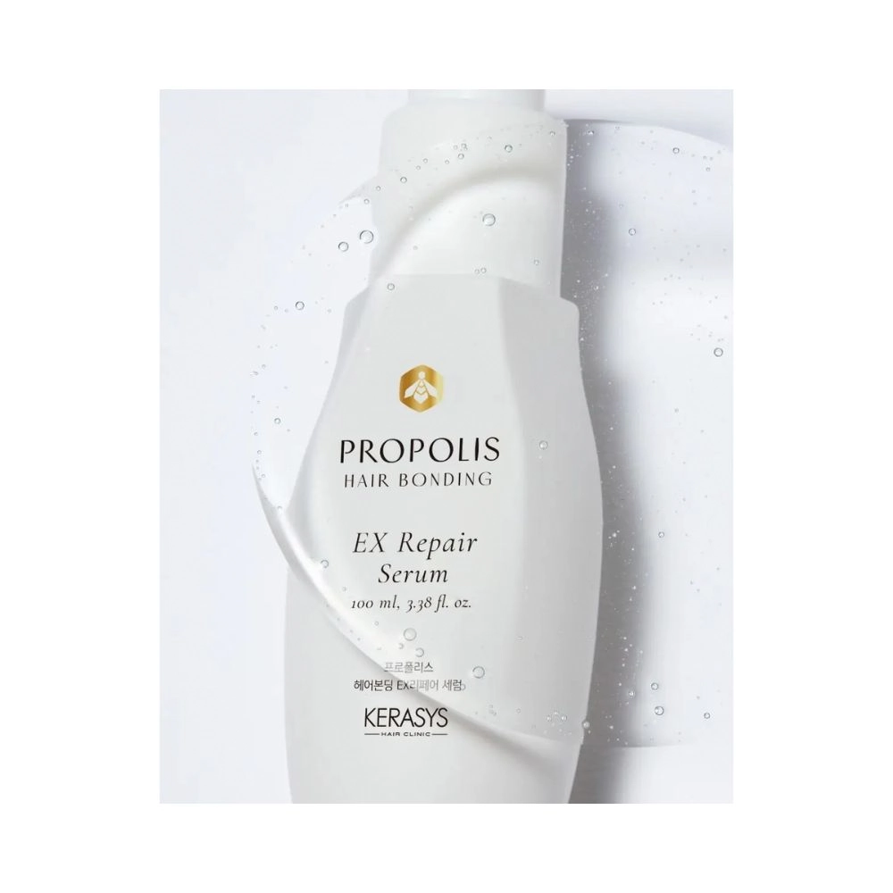 Serum Capilar Kerasys Propolis Hair Bonding Ex Repair 100ml