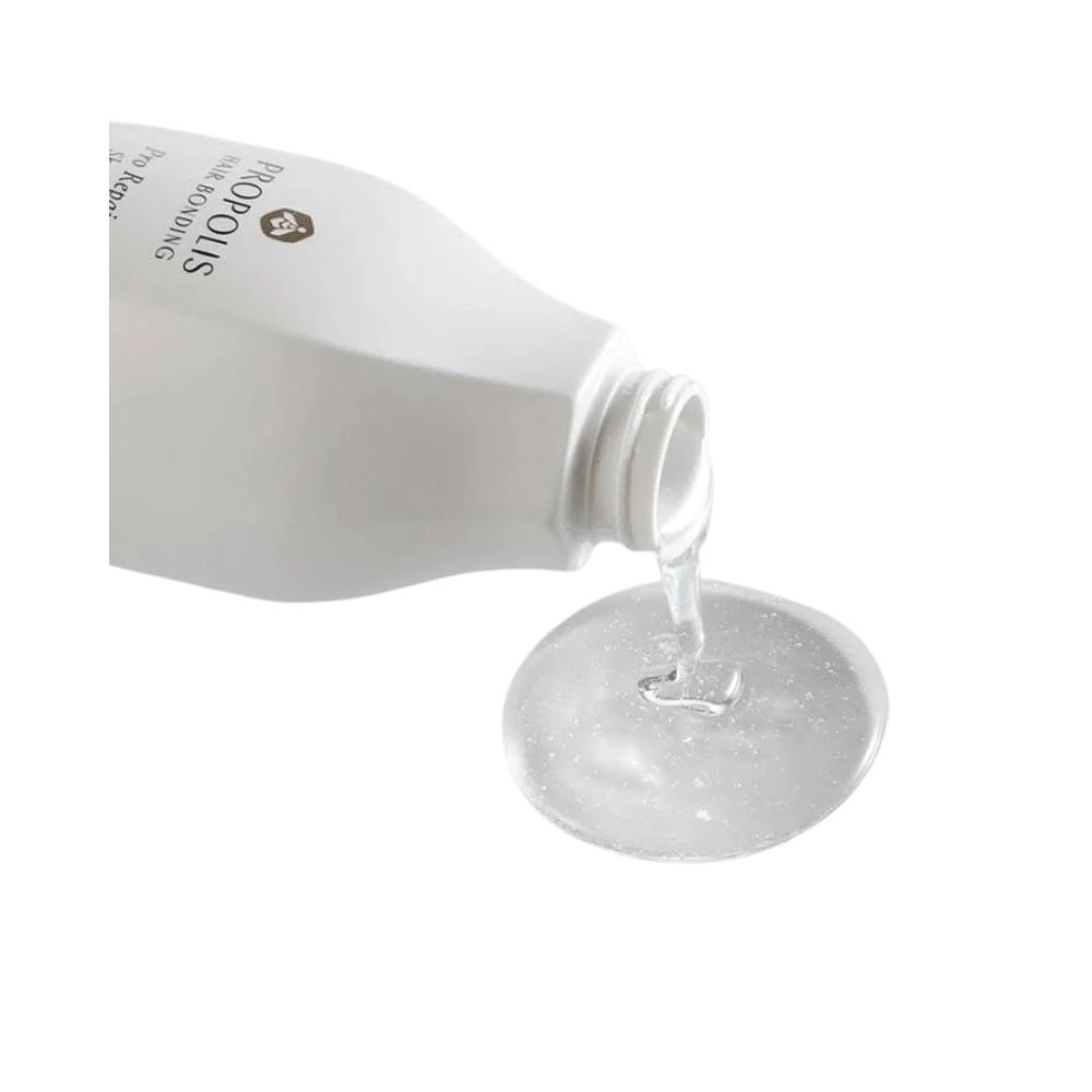 Kerasys Propolis Hair Bonding Shamp 450ml