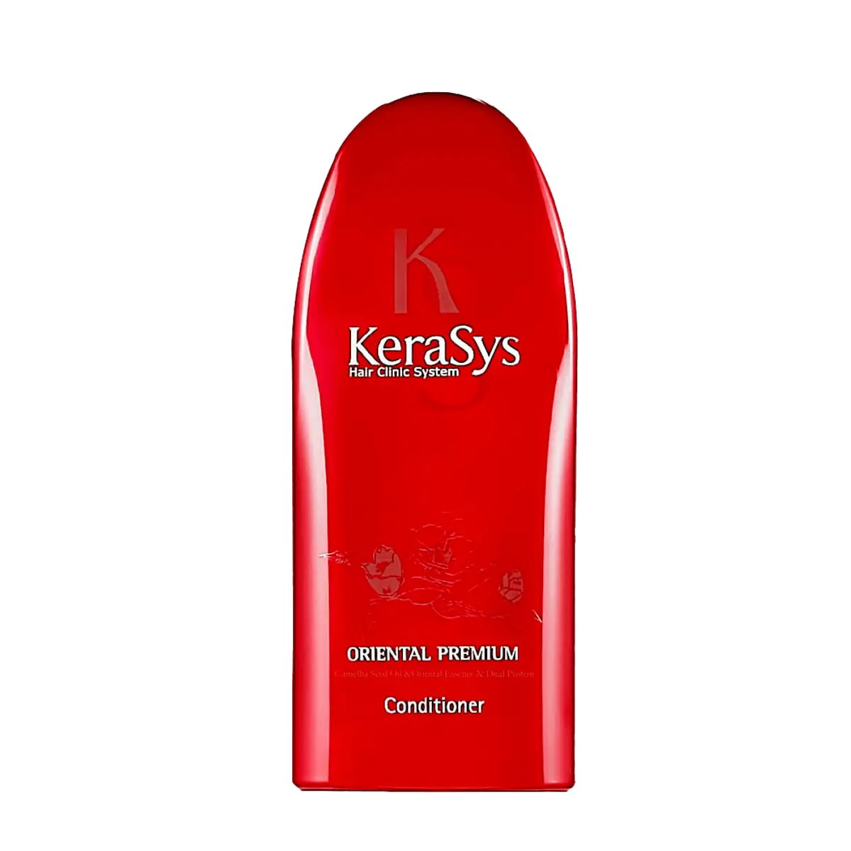 KeraSys - Oriental Premium - Condicionador 200 g