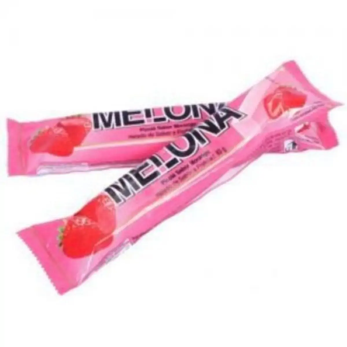 MELONA MORANGO 70GR