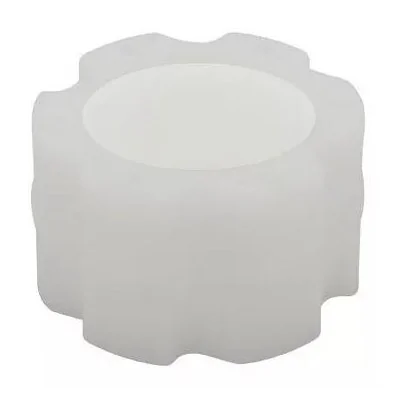 Bucha da Caixa de Direcao - ESPINGARDA VW4308