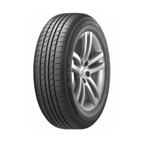 Pneu De Carro 85/70r14 88t Laufenn G Fit As Lh41