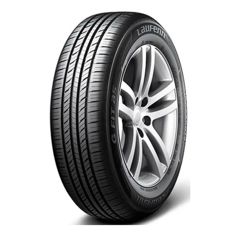 Pneu 175X70 R13 82T Lh41 Laufenn - LAUFEN 101403