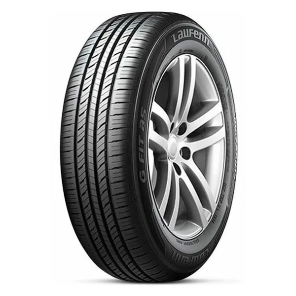 Pneu 175X65 R14 82T Lh41 Laufenn - LAUFEN 101402