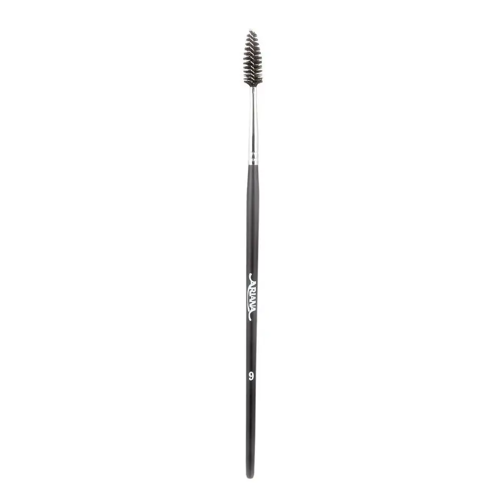 Pincel Maq Ariella N 09 P/rimel Fl