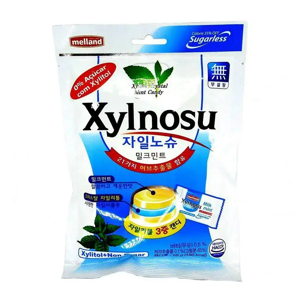Kj Xylnosu Leite 68,og