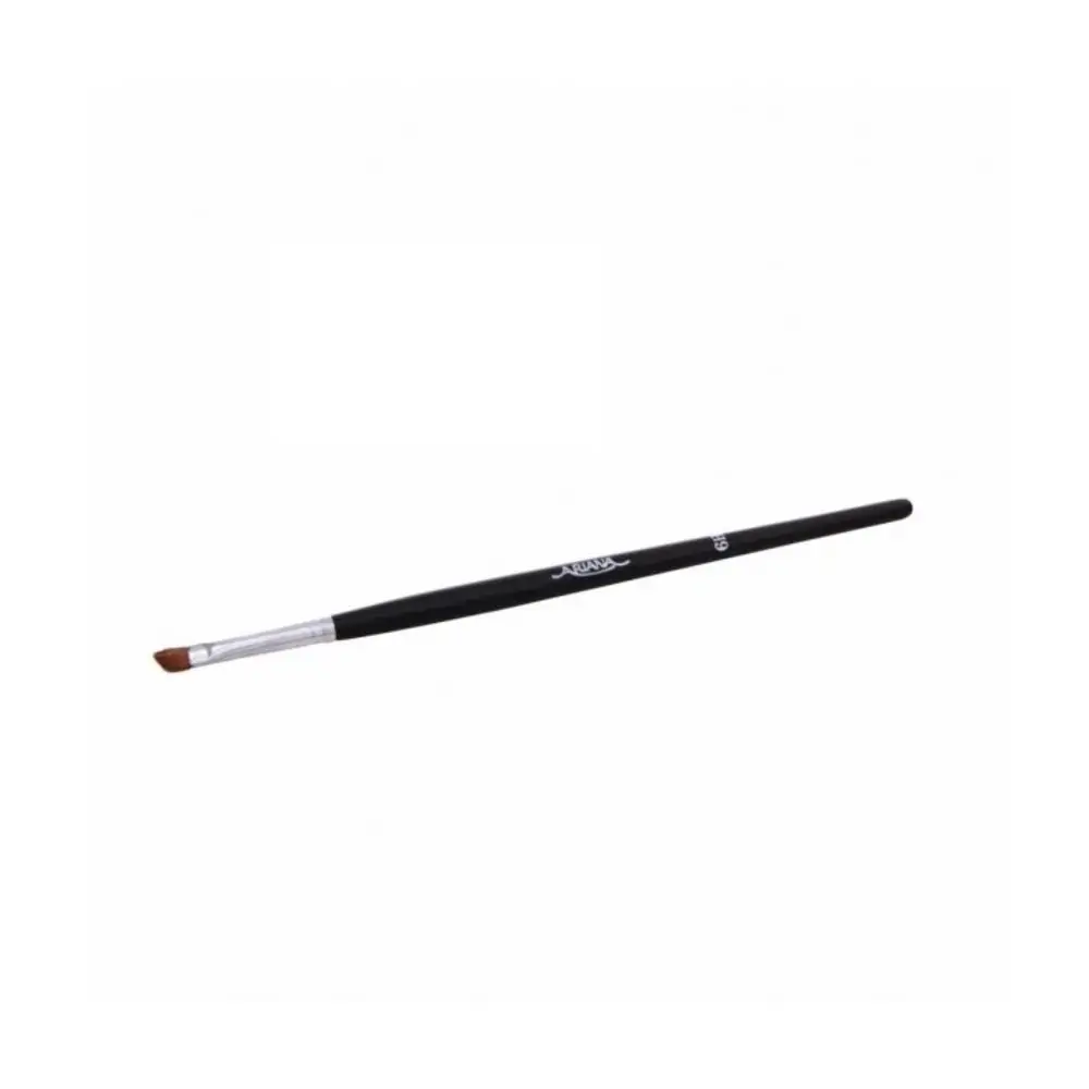 Pincel Maq Ariella N 06b