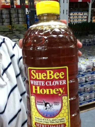 Suco T Best 1,5l Aloe Vera Original