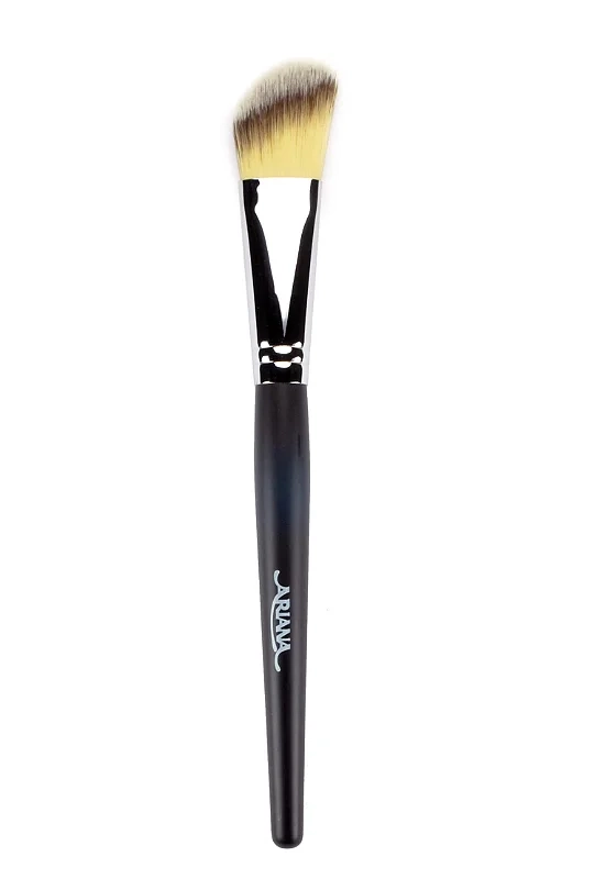 Pincel Maq Ariana N 16b P/base