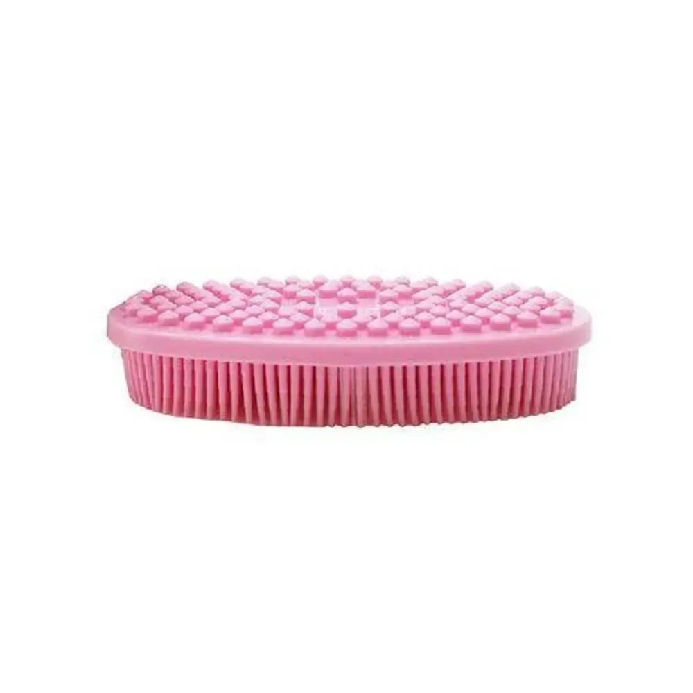 Escova Silicone Catchmop Un