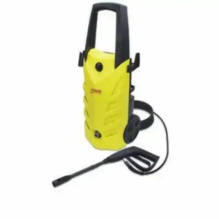 Intech Machine Hl 1800